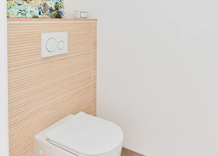 Willa Nolemma - By Lesgitesnolemma *