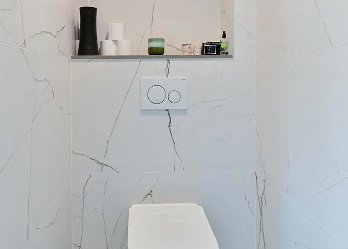 Nolemma - By Lesgitesnolemma *