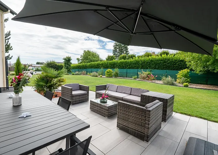 Nolemma - By Lesgitesnolemma Willa