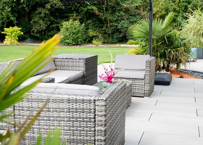 Nolemma - By Lesgitesnolemma Willa *