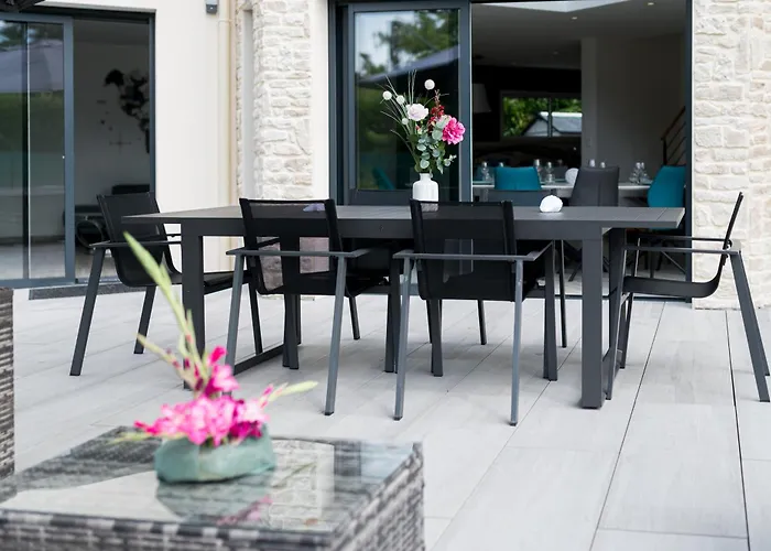 Nolemma - By Lesgitesnolemma *