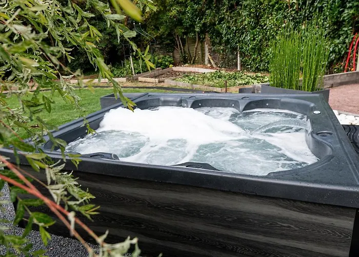 Nolemma - By Lesgitesnolemma Willa