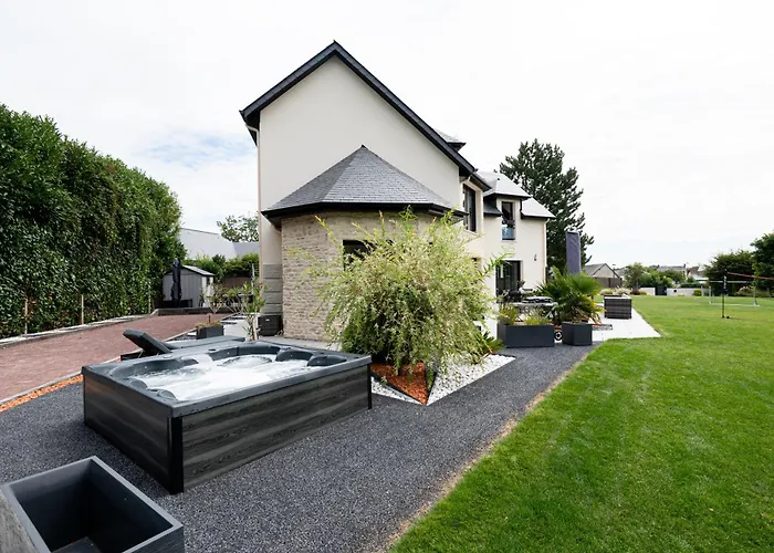 Nolemma - By Lesgitesnolemma