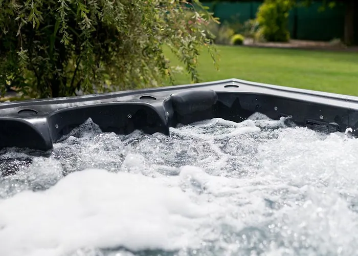 Nolemma - By Lesgitesnolemma Willa Équemauville