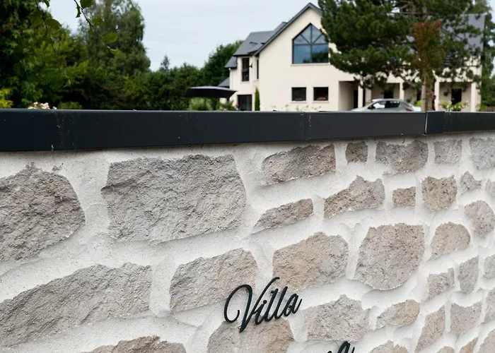 Nolemma - By Lesgitesnolemma Willa