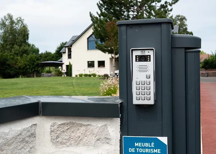 Nolemma - By Lesgitesnolemma Équemauville