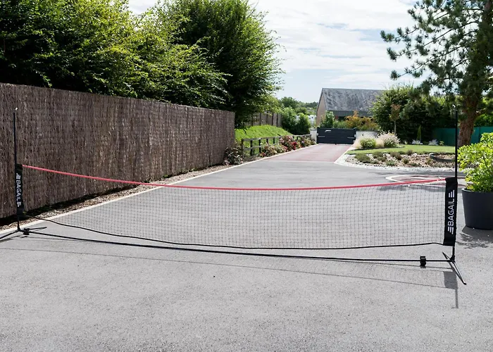 Nolemma - By Lesgitesnolemma Équemauville