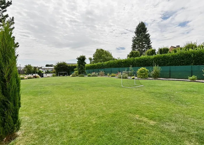 Nolemma - By Lesgitesnolemma Équemauville