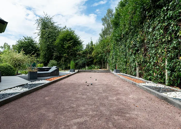 Nolemma - By Lesgitesnolemma Willa *