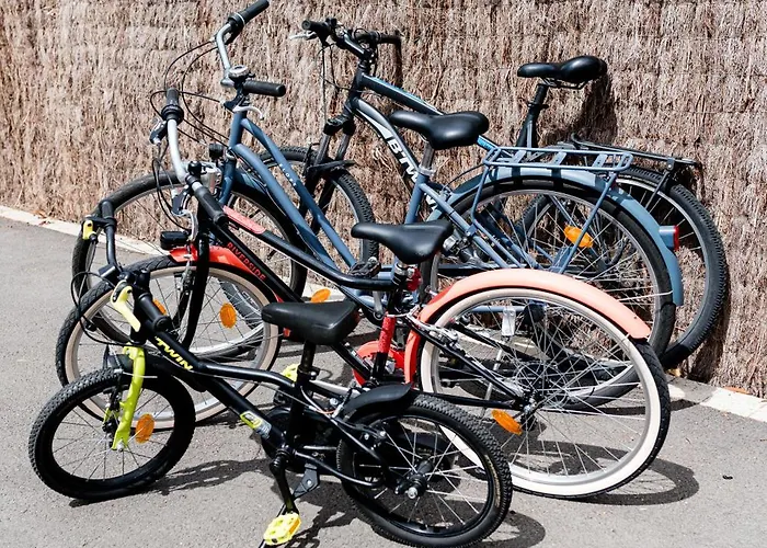 Nolemma - By Lesgitesnolemma Équemauville